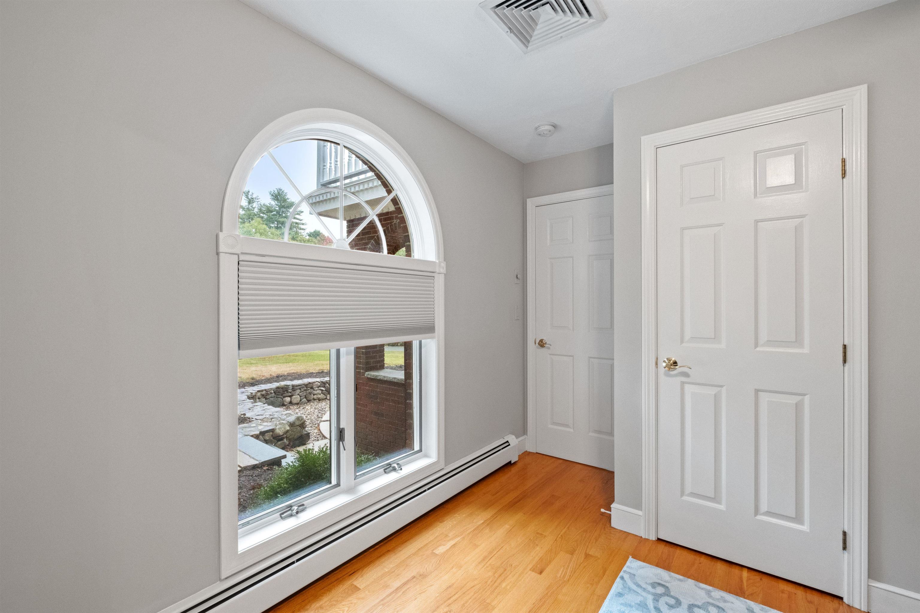 29 Spring Street Pelham, NH 03076 - Photo 15 of 60 Gallery Image 15