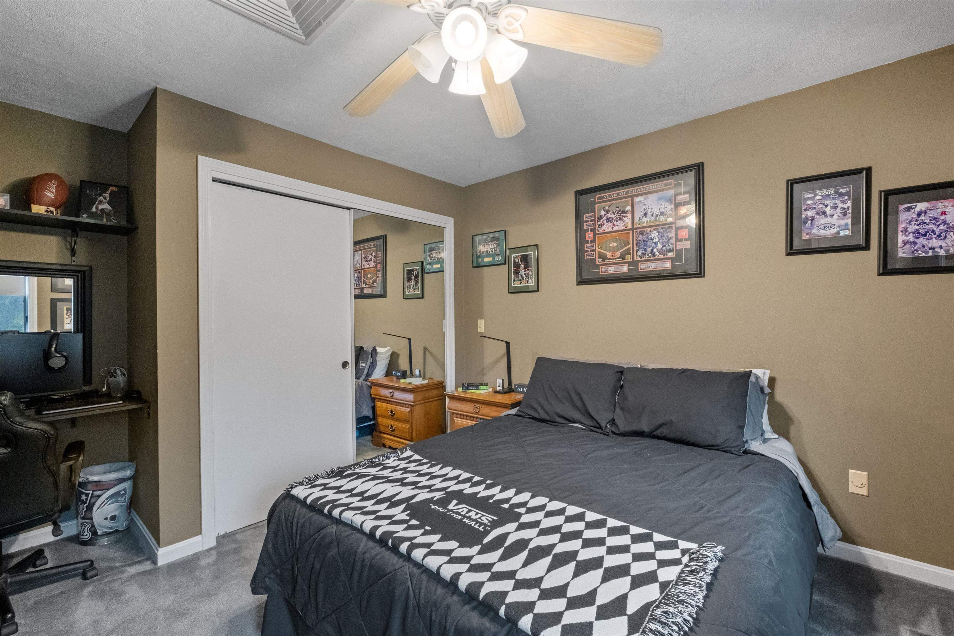 29 Spring Street Pelham, NH 03076 - Photo 20 of 60 Gallery Image 20