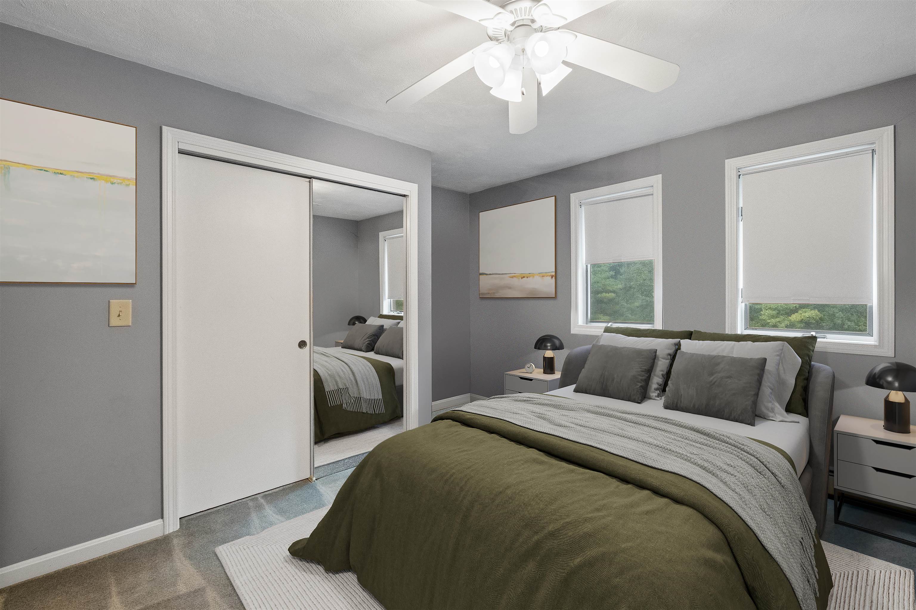 29 Spring Street Pelham, NH 03076 - Photo 22 of 60 Gallery Image 22