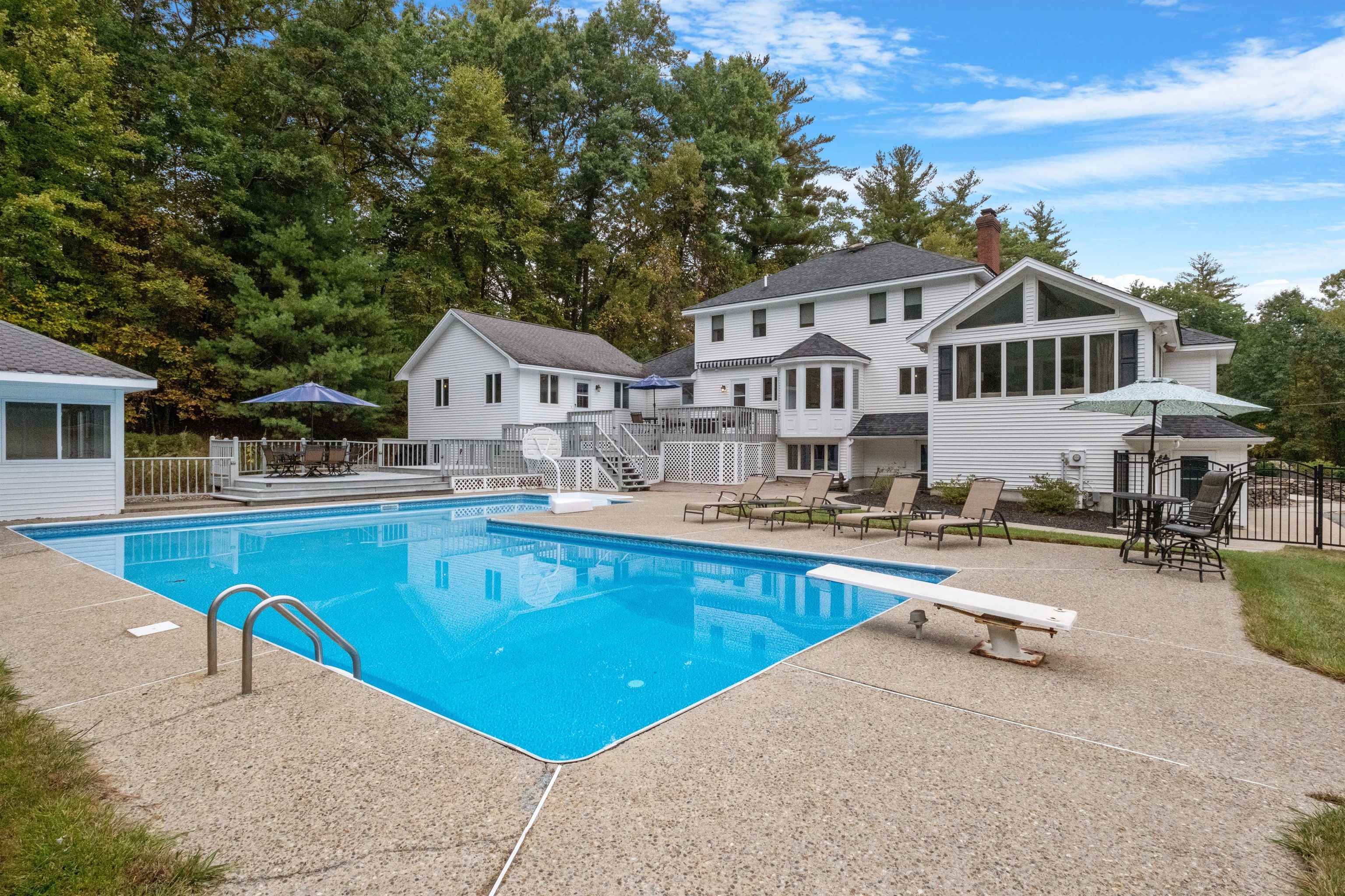 29 Spring Street Pelham, NH 03076 - Photo 50 of 60 Gallery Image 50