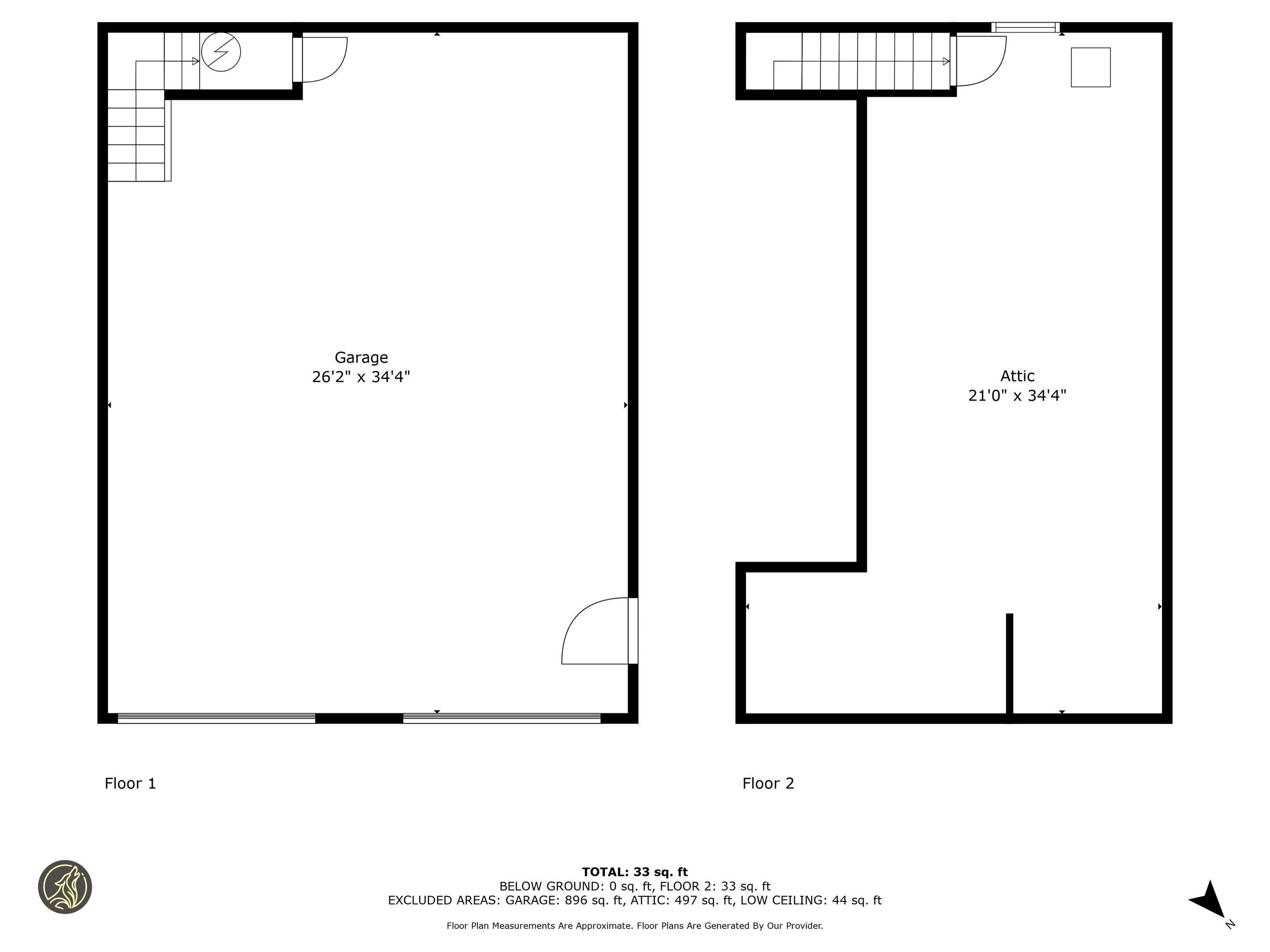 29 Spring Street Pelham, NH 03076 - Photo 56 of 60 Gallery Image 56