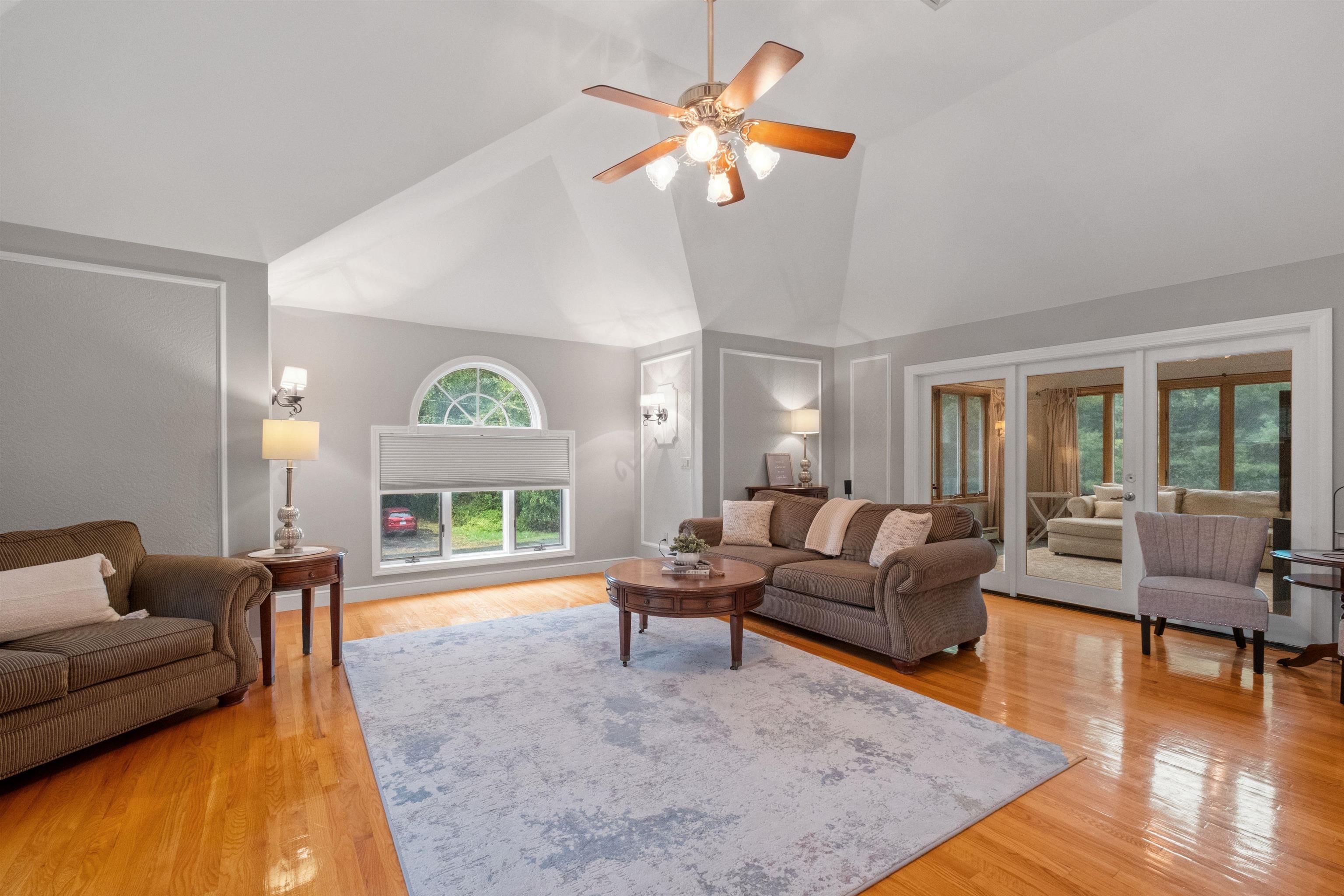 29 Spring Street Pelham, NH 03076 - Photo 8 of 60 Gallery Image 8