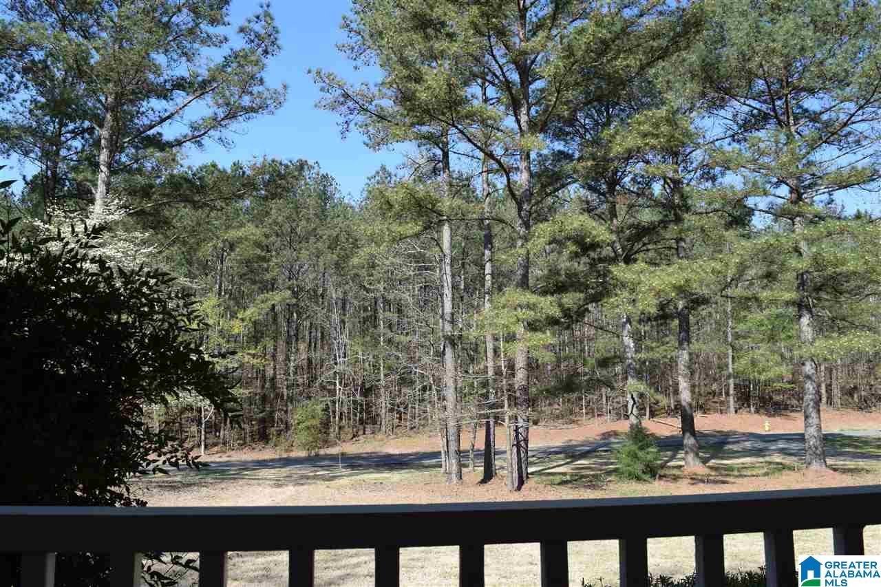 9147 Thermal Road Warrior, AL 35180 - Photo 10 of 44