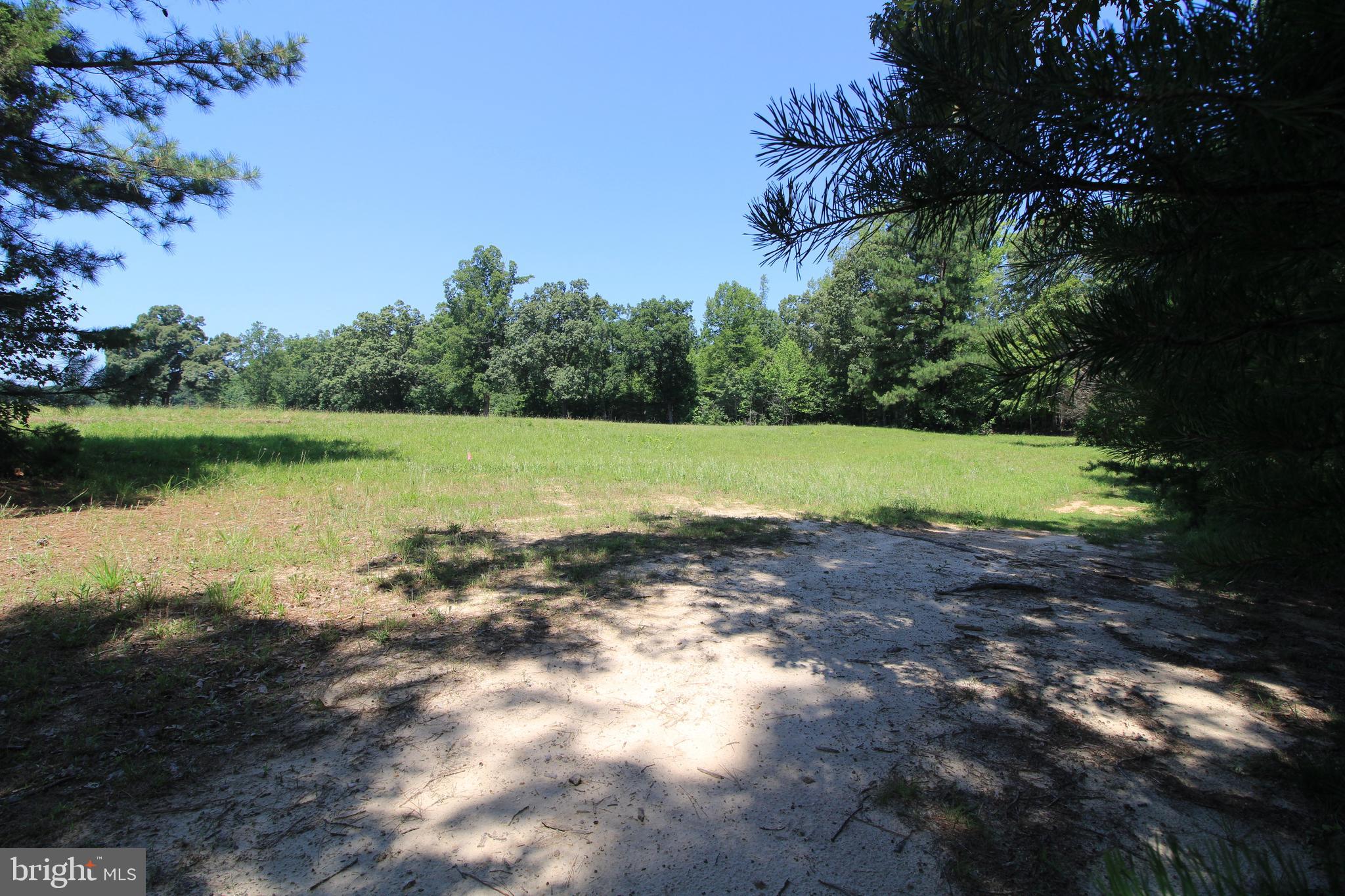 512 Mountain Hall Road Crewe, VA 23930 - Photo 40 of 50