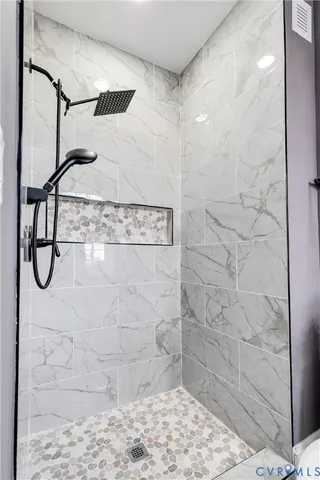 $439,900 | 2923 Garland Avenue, Richmond, VA 23222