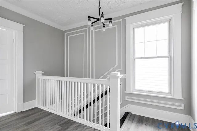 $439,900 | 2923 Garland Avenue, Richmond, VA 23222