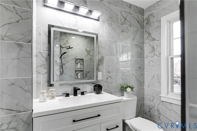 $439,900 | 2923 Garland Avenue, Richmond, VA 23222