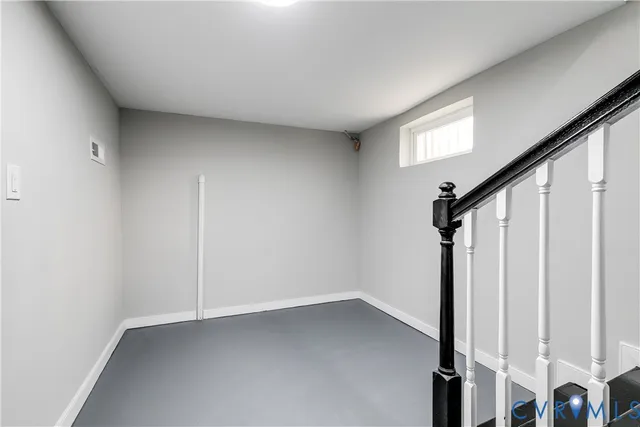 $439,900 | 2923 Garland Avenue, Richmond, VA 23222