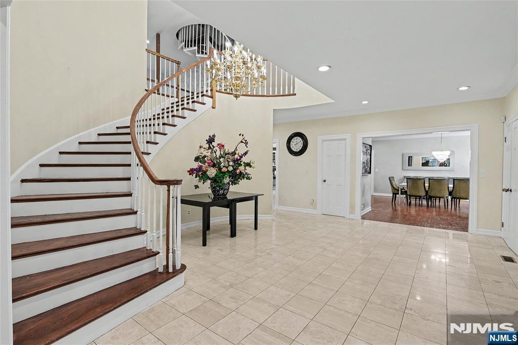 9 Cameron Road Saddle River, NJ 07458 - Photo 22 of 50 Gallery Image 22