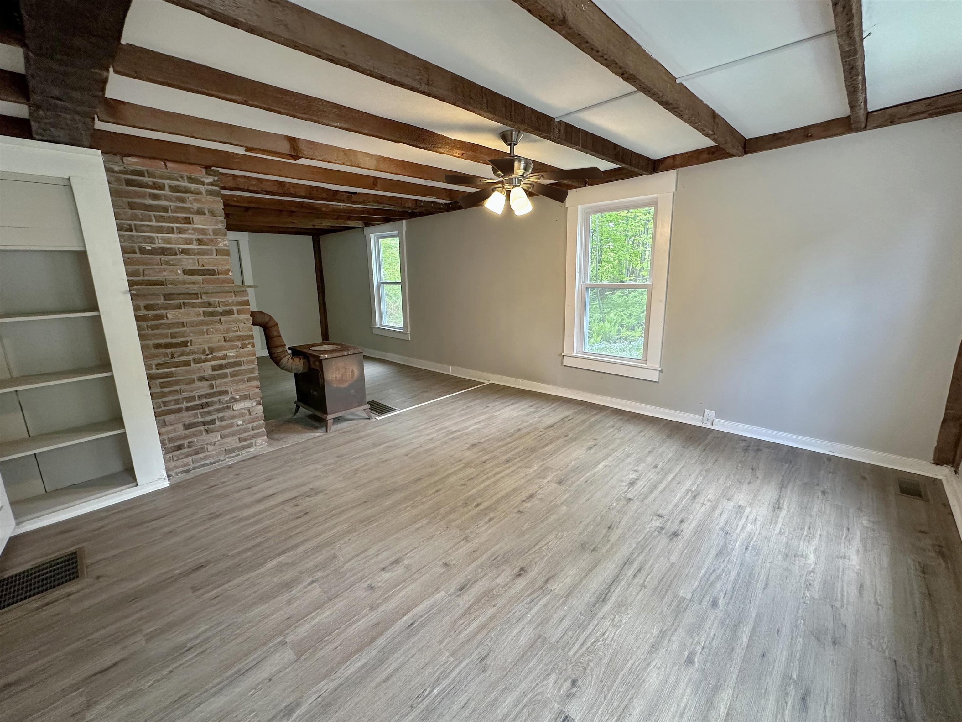 461 South Road Marlboro, VT 05301 - Photo 7 of 24