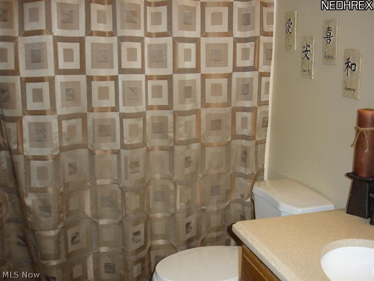 3755 Station Road Medina, OH 44256 - Photo 12 of 22 Gallery Image 12