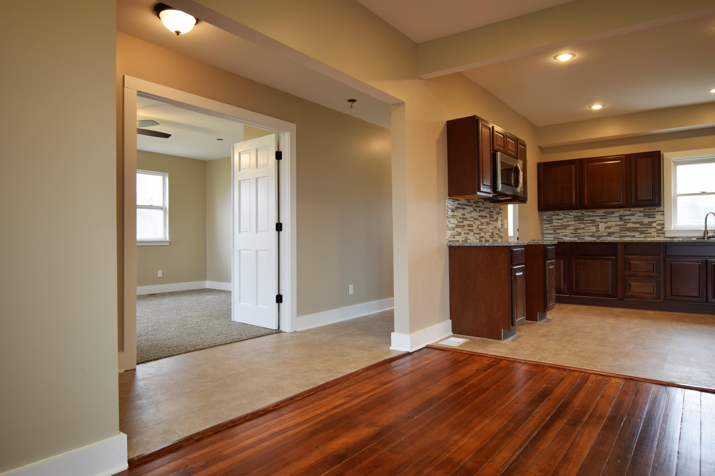 2610 Springfield Xenia Road Springfield, OH 45506 - Photo 12 of 34