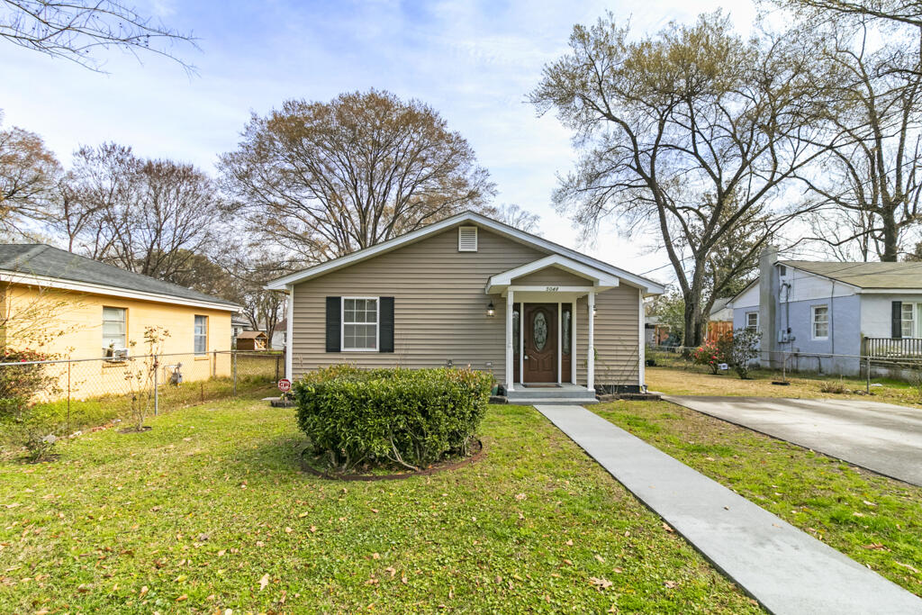 5048 Rockingham Street North Charleston, SC 29406 - Photo 1 of 35 IMG_7642