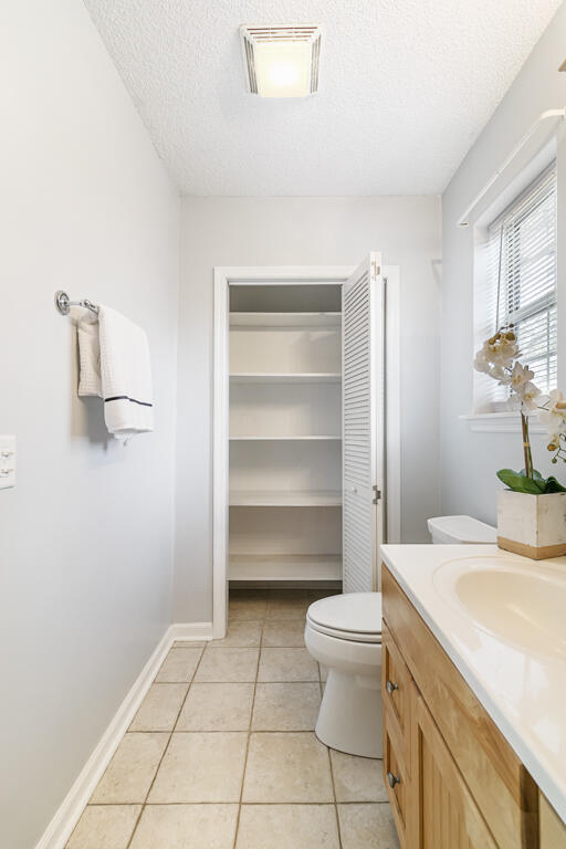 5048 Rockingham Street North Charleston, SC 29406 - Photo 24 of 35 IMG_7562
