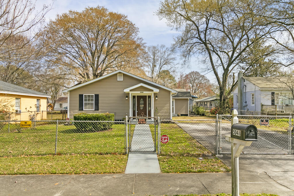 5048 Rockingham Street North Charleston, SC 29406 - Photo 34 of 35 IMG_7706