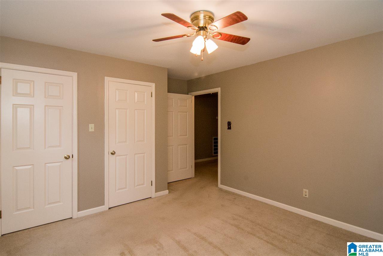 31 Country Cove Chelsea, AL 35043 - Photo 21 of 29