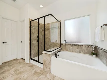 $499,999 | 101 Joplin Drive, McKinney, TX 75071
