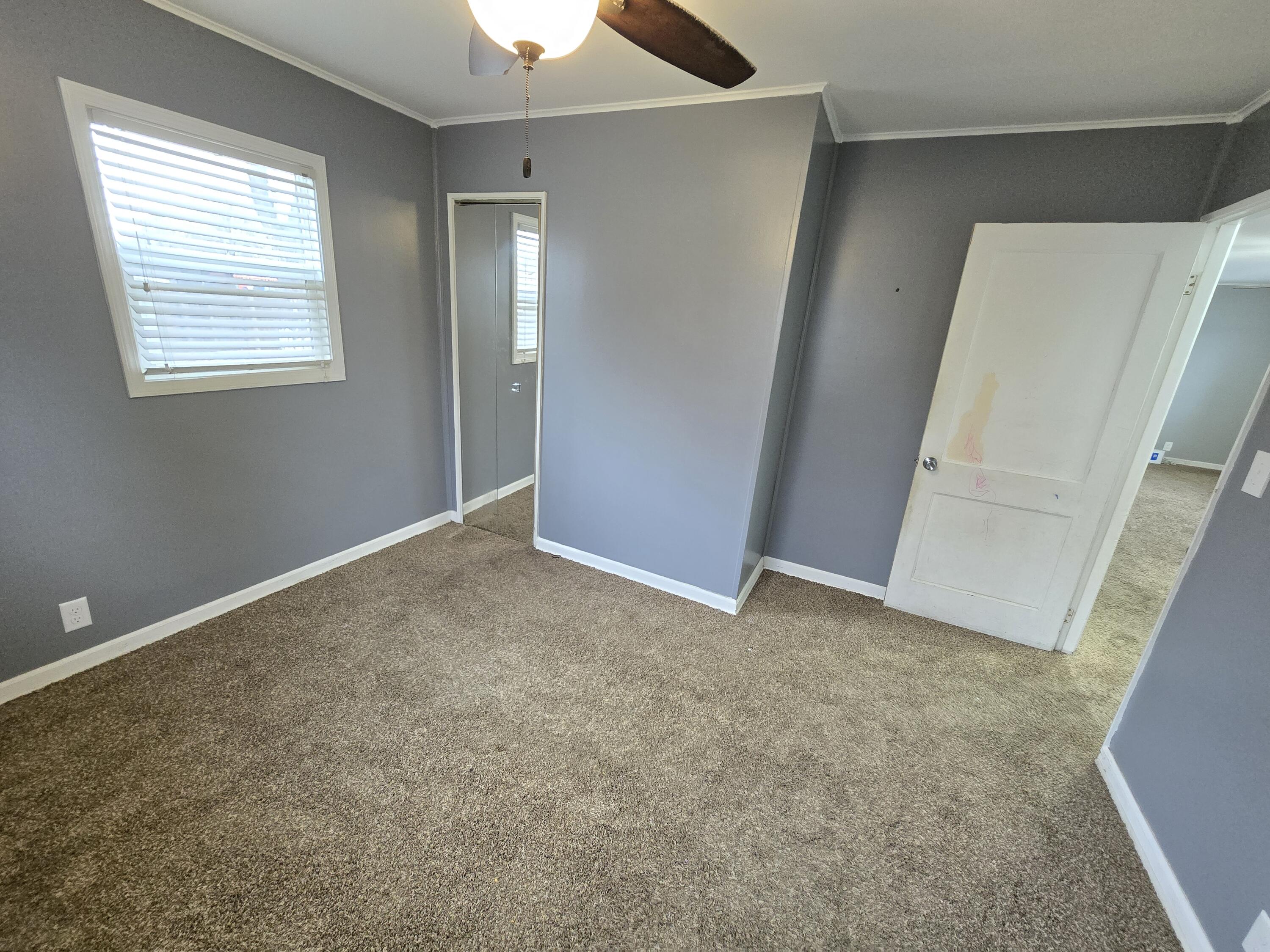 1909 Minnie Street Port Huron, MI 48060 - Photo 11 of 17 1000014663