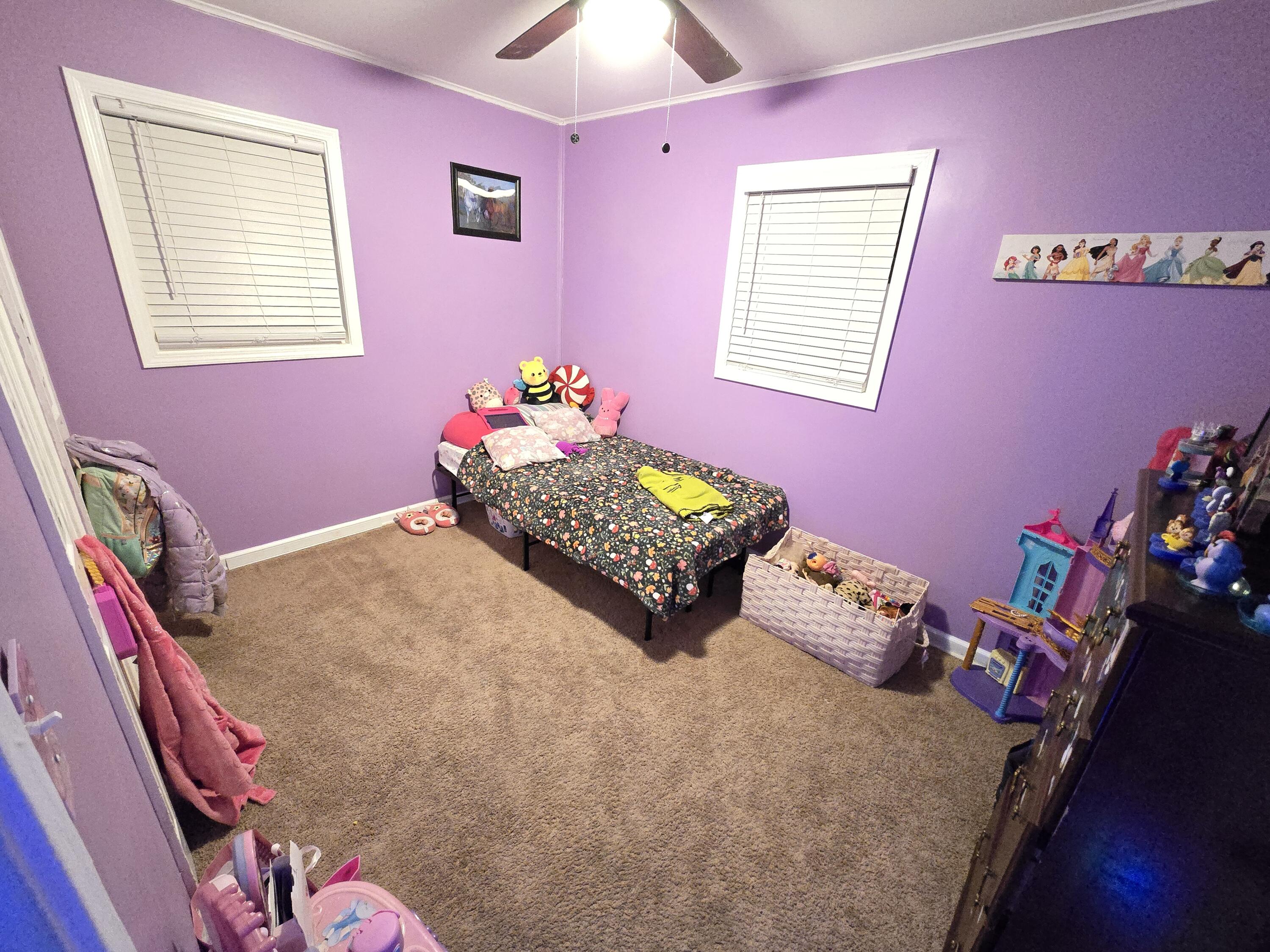 1909 Minnie Street Port Huron, MI 48060 - Photo 11 of 24 20260121_182836