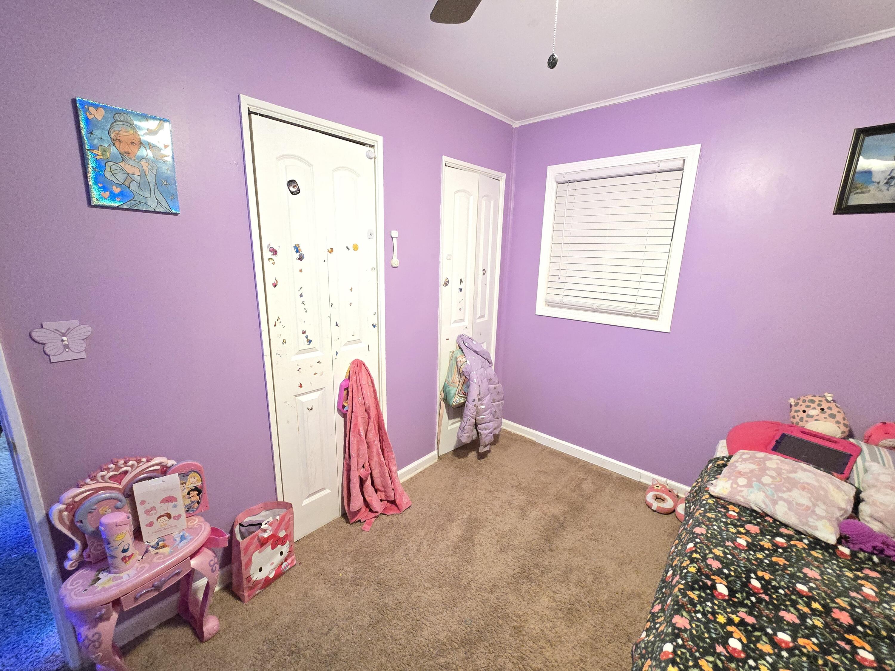 1909 Minnie Street Port Huron, MI 48060 - Photo 12 of 24 20260121_182847