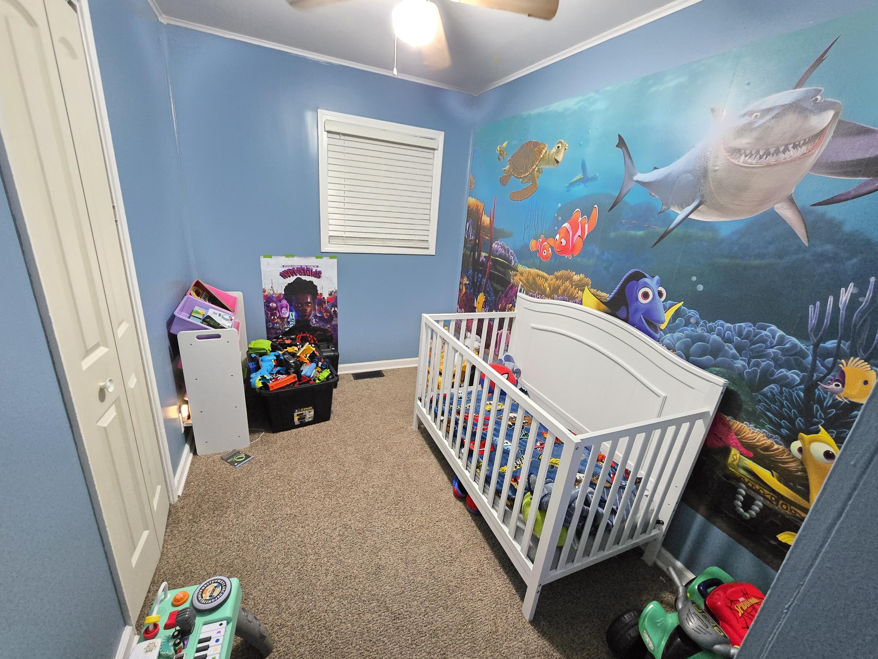 1909 Minnie Street Port Huron, MI 48060 - Photo 13 of 24 20260121_183051