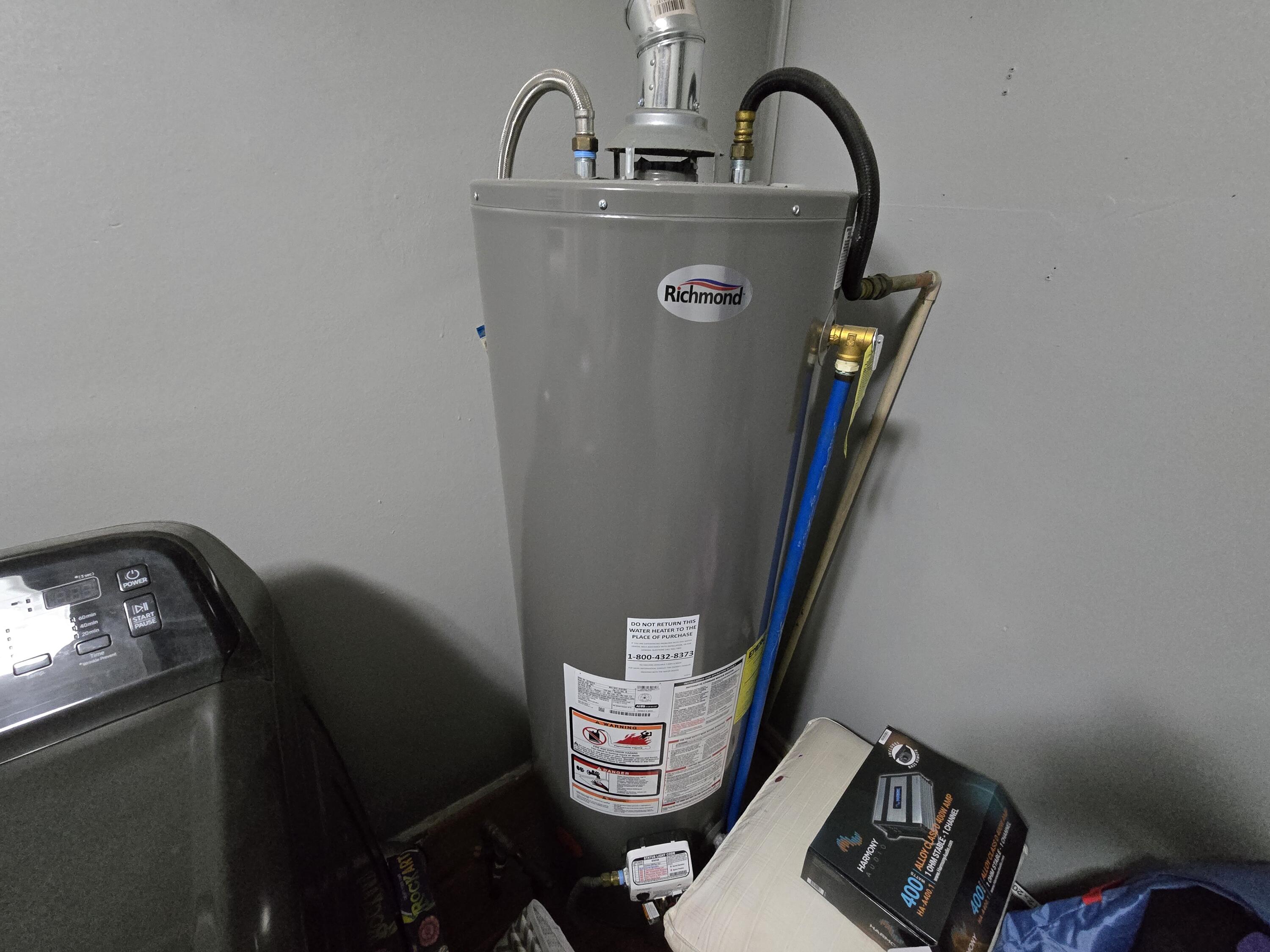 1909 Minnie Street Port Huron, MI 48060 - Photo 18 of 24 20260121_183423