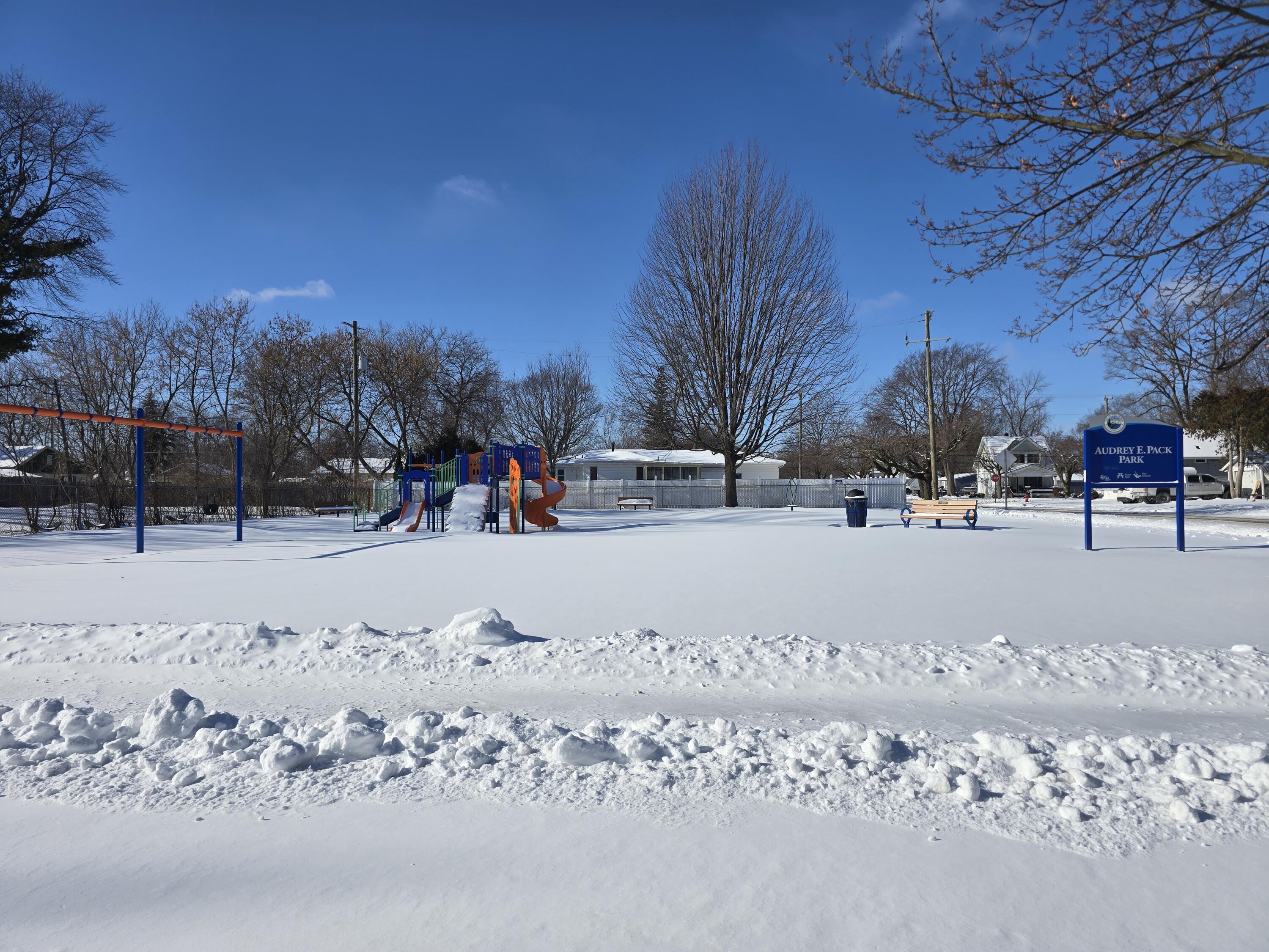 1909 Minnie Street Port Huron, MI 48060 - Photo 22 of 24 20260123_115102