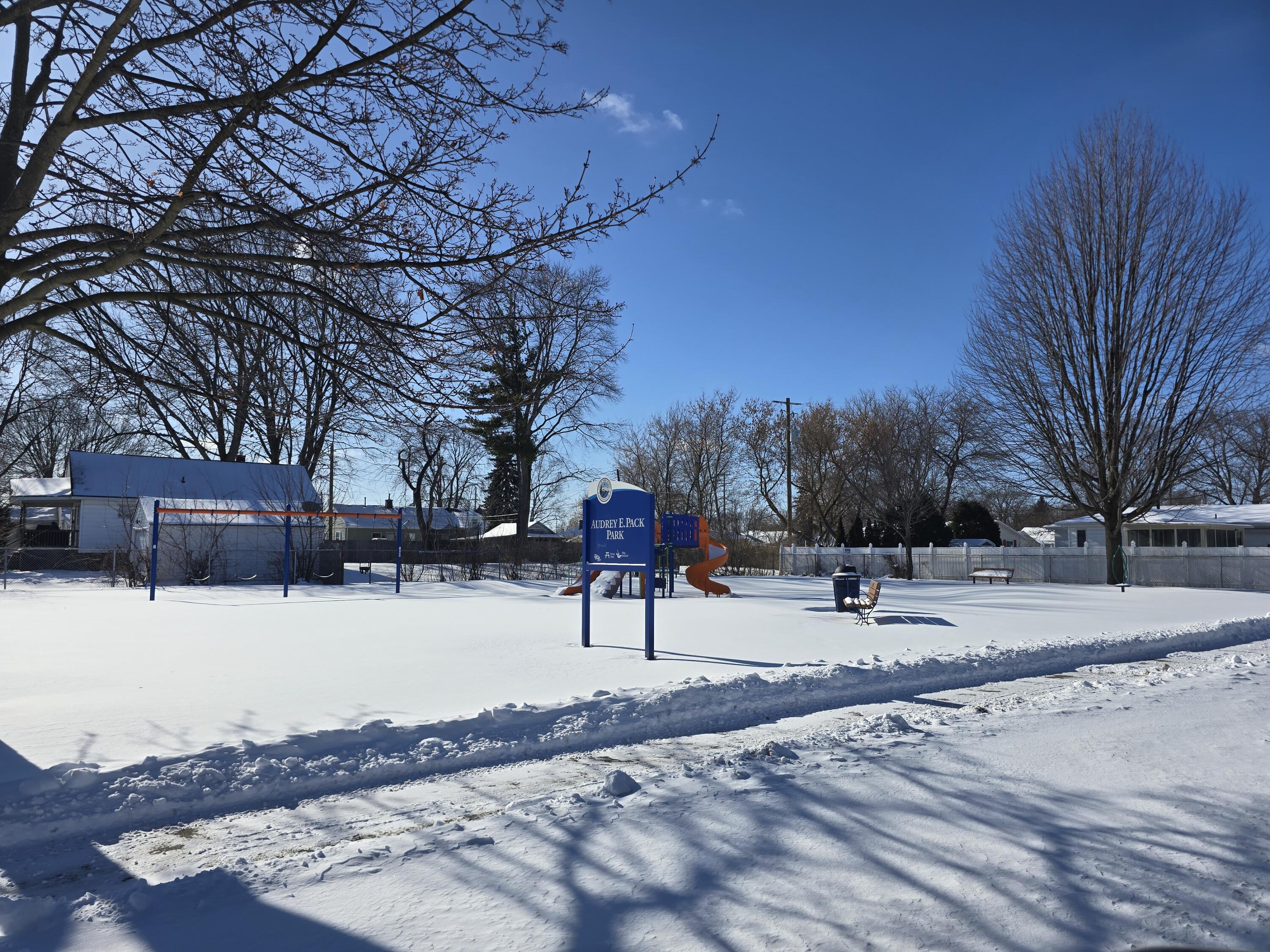 1909 Minnie Street Port Huron, MI 48060 - Photo 23 of 24 20260123_114854