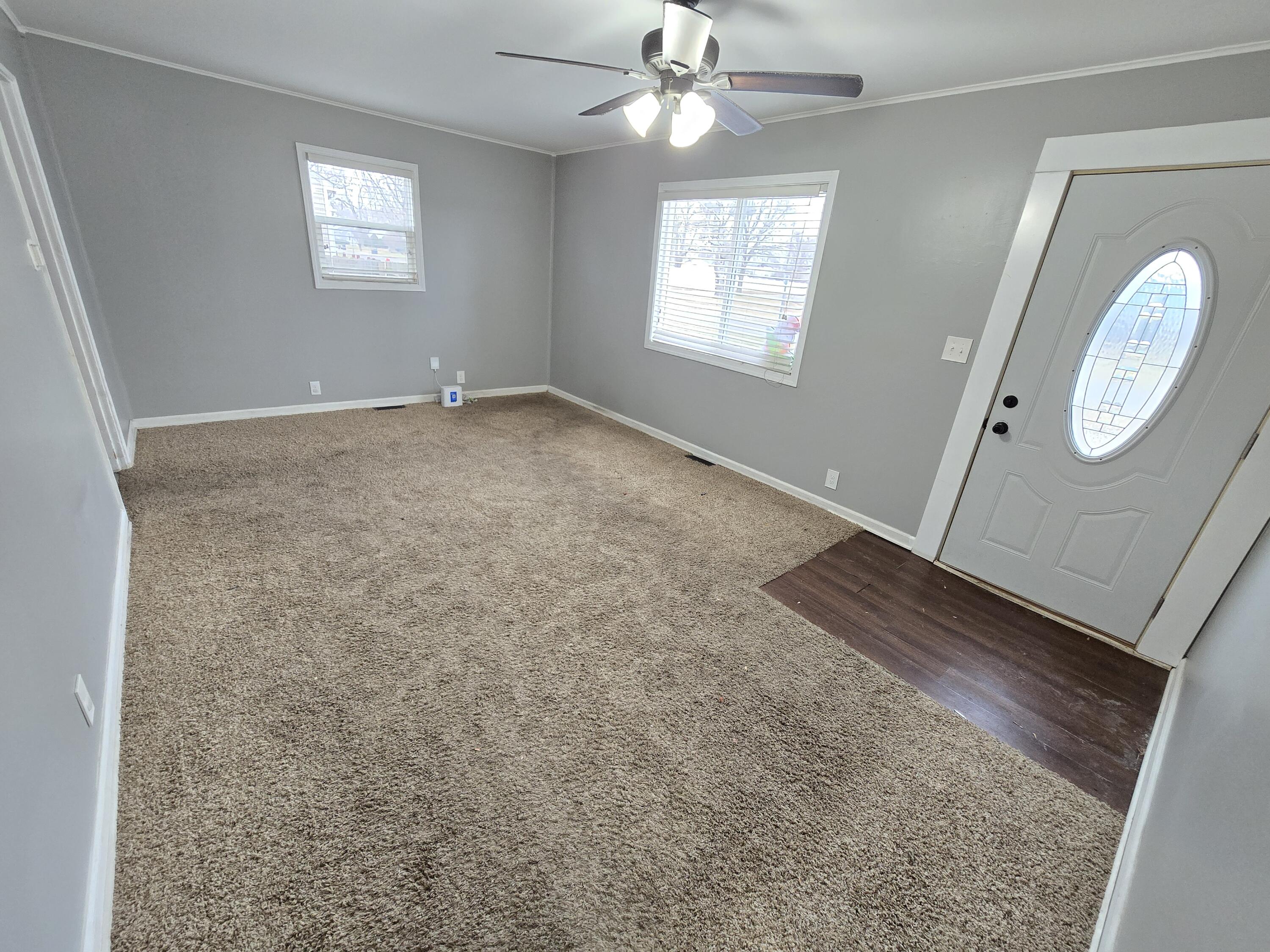 1909 Minnie Street Port Huron, MI 48060 - Photo 6 of 17 1000014667