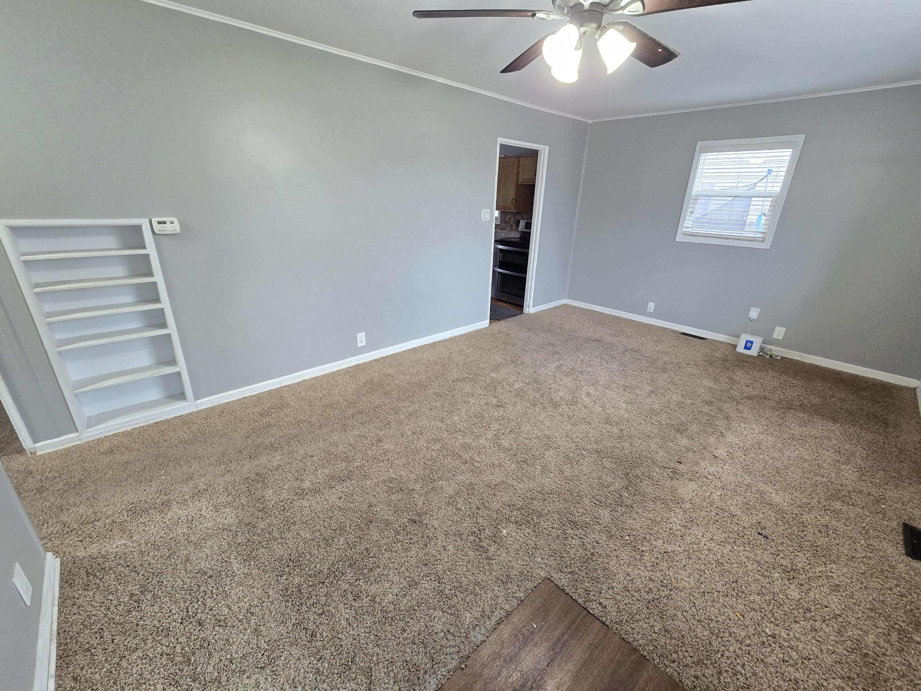 1909 Minnie Street Port Huron, MI 48060 - Photo 7 of 17 1000014668