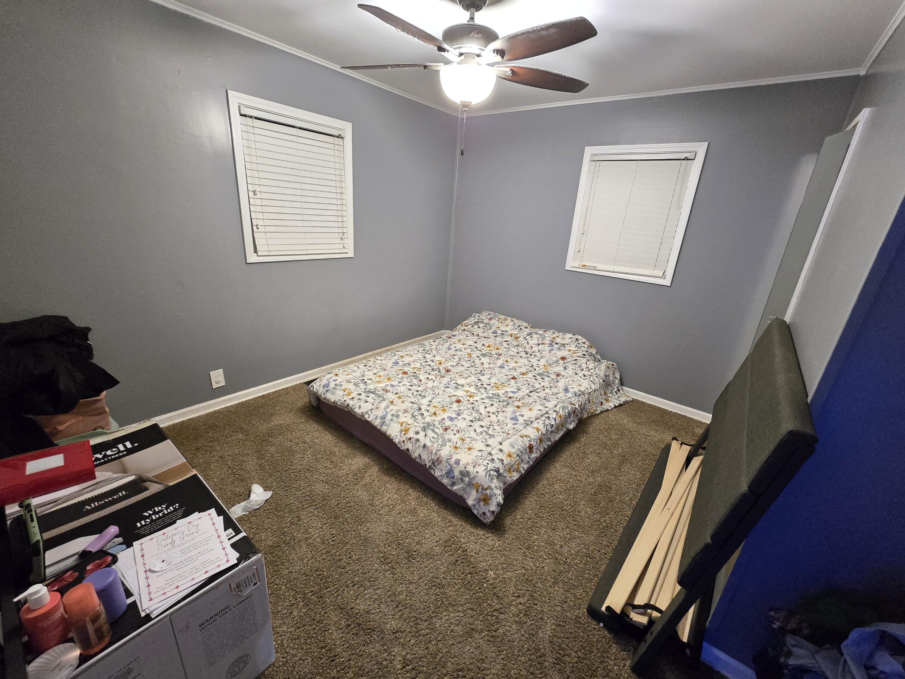 1909 Minnie Street Port Huron, MI 48060 - Photo 9 of 24 20260121_182751