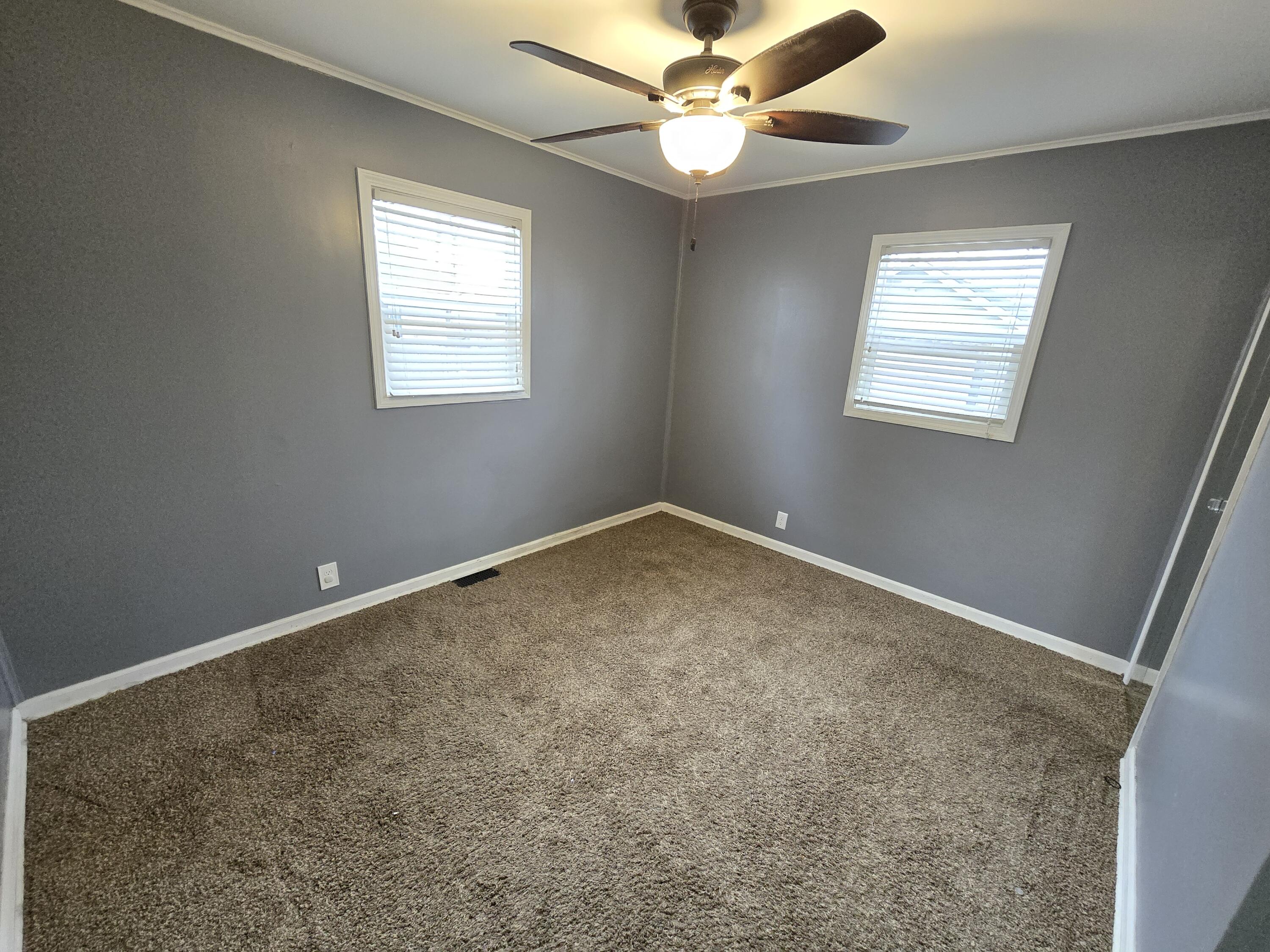 1909 Minnie Street Port Huron, MI 48060 - Photo 10 of 17 1000014662