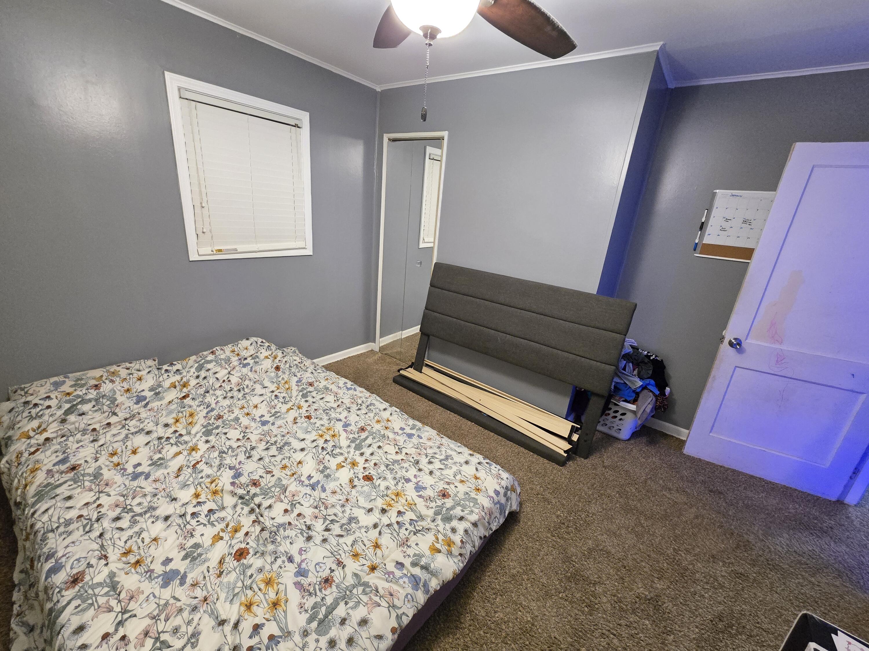 1909 Minnie Street Port Huron, MI 48060 - Photo 10 of 24 20260121_182809