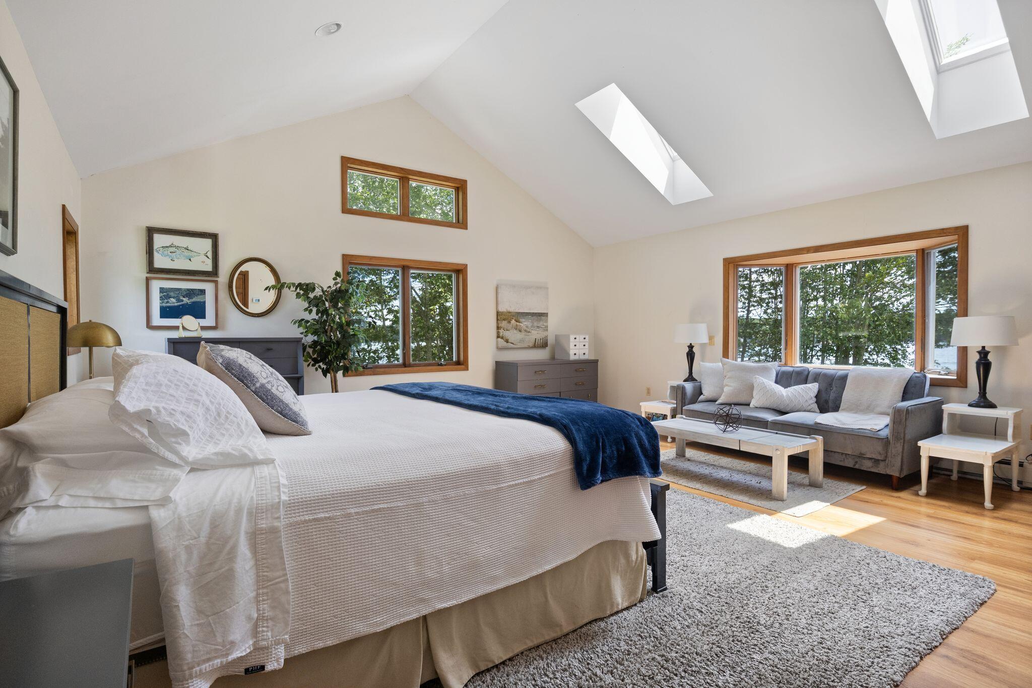37 Webb Field Road Brunswick, ME 04011 - Photo 17 of 50 17