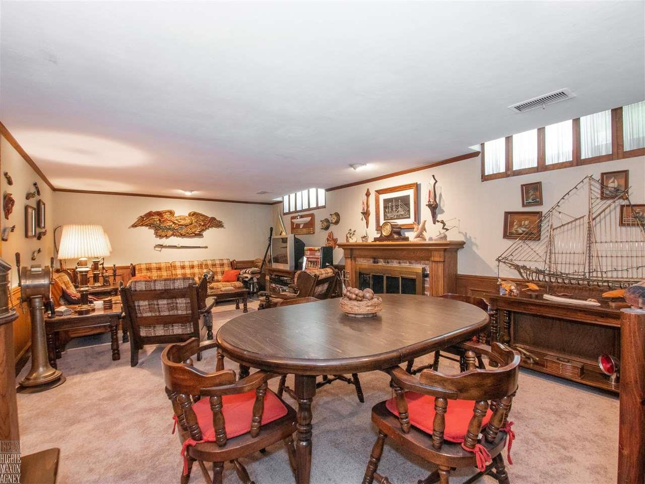 1006 Whittier Road Grosse Pointe, MI 48230 - Photo 46 of 51 50078531-45.JPG