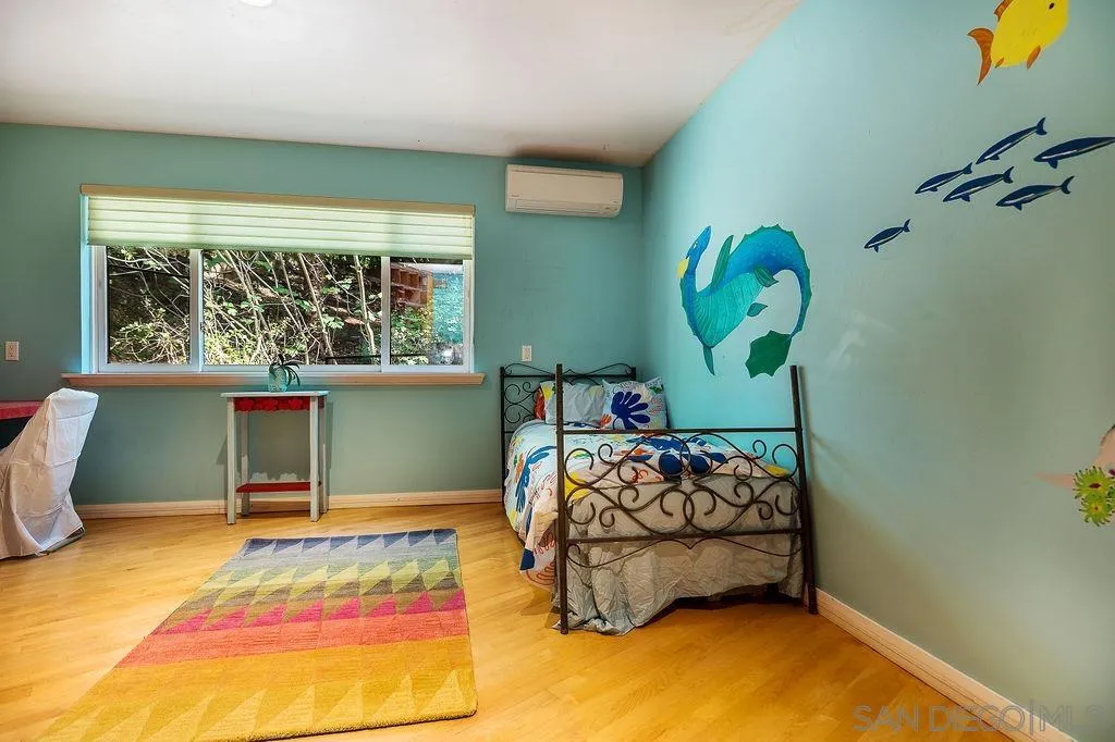 9707 Shadow Road La Mesa, CA 91941 - Photo 22 of 71