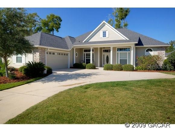 1484 Southwest 85th Terrace Gainesville, FL 32607 - Photo 1 of 1 Gallery Image 1