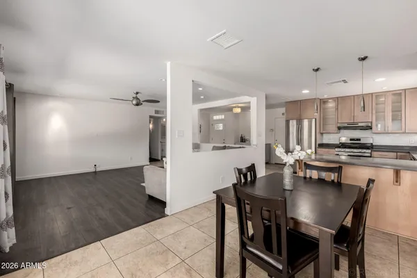 $3,500 | 9832 North 29th Street, Phoenix, AZ 85028