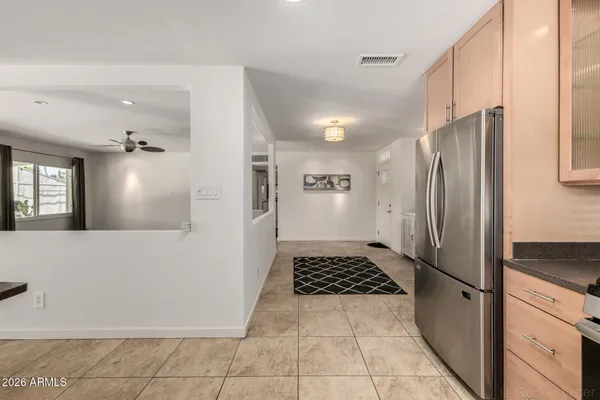 $3,500 | 9832 North 29th Street, Phoenix, AZ 85028