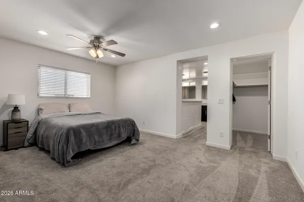 $3,500 | 9832 North 29th Street, Phoenix, AZ 85028