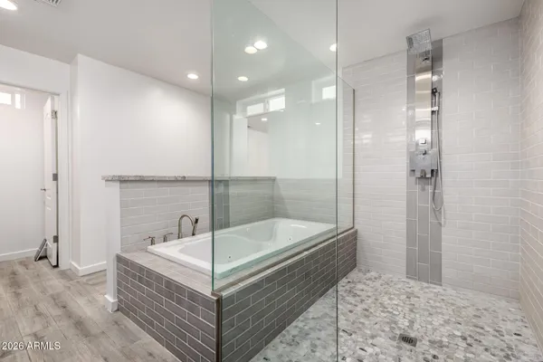 $3,500 | 9832 North 29th Street, Phoenix, AZ 85028