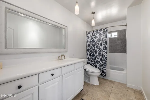 $3,500 | 9832 North 29th Street, Phoenix, AZ 85028