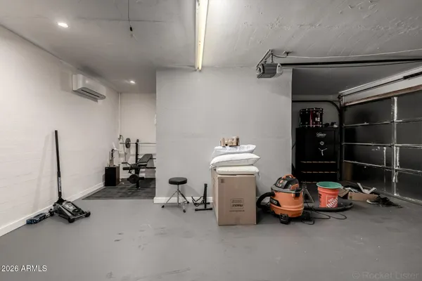 $3,500 | 9832 North 29th Street, Phoenix, AZ 85028