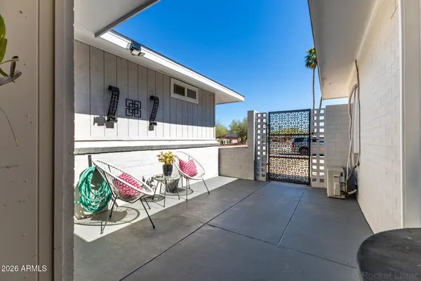 $3,500 | 9832 North 29th Street, Phoenix, AZ 85028