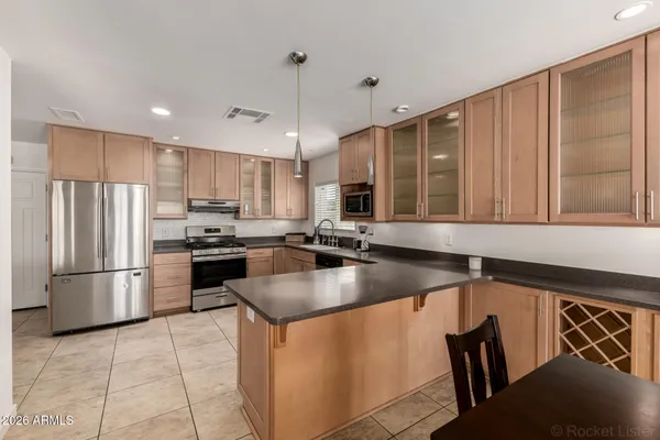 $3,500 | 9832 North 29th Street, Phoenix, AZ 85028