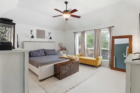 $430,000 | 7818 Palm Brook Court, Houston, TX 77095