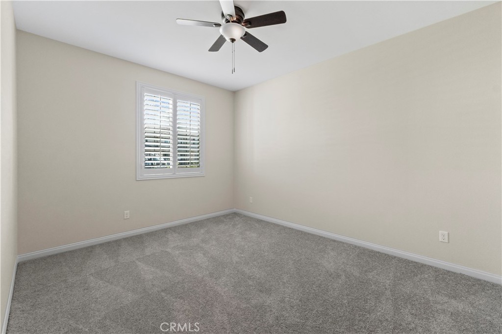 760 Kuchar Street Perris, CA 92571 - Photo 18 of 31