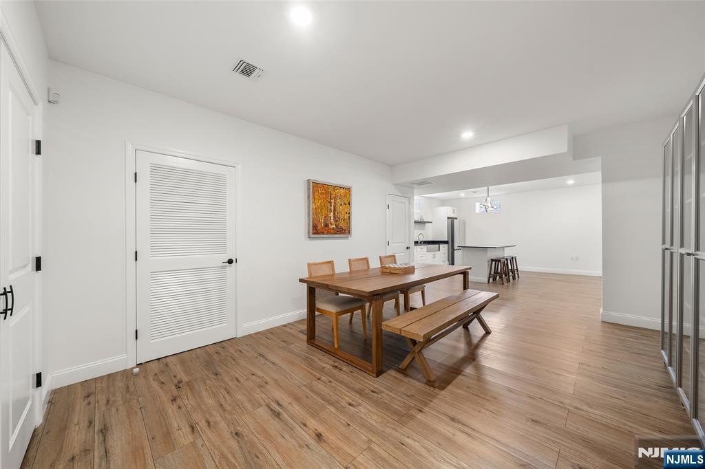 129 Rivervale Road River Vale, NJ 07675 - Photo 26 of 29