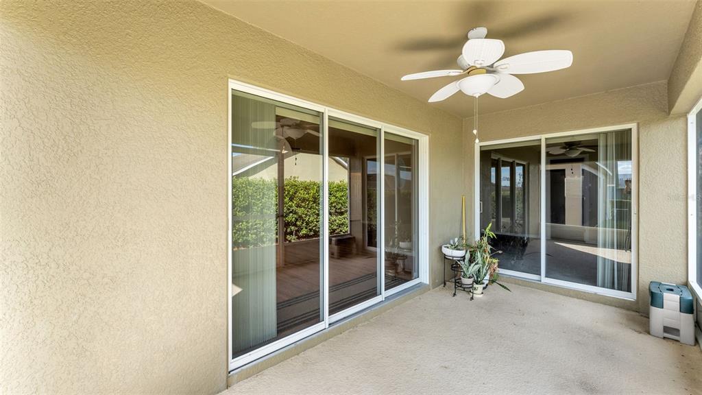 3588 Raleigh Drive Winter Haven, FL 33884 - Photo 32 of 40