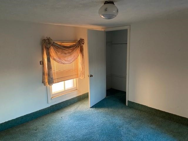 3597 Chalk Ridge Road Vanceburg, KY 41179 - Photo 15 of 21 Gallery Image 15